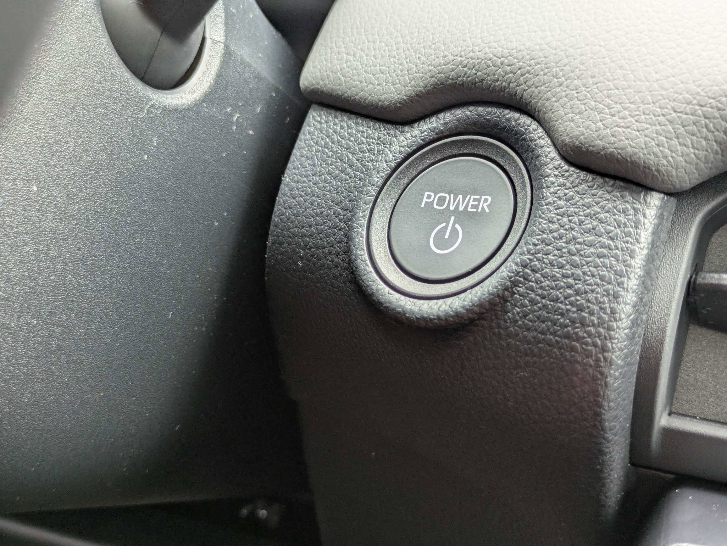 New 2026 Toyota RAV4 AWD Plug-in Hybrid image 30