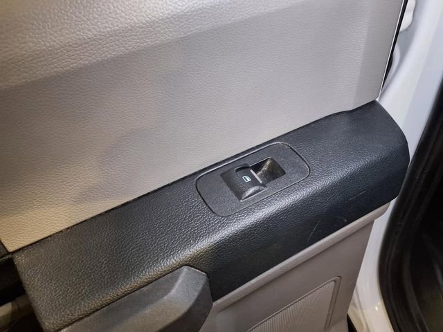 Used 2019 Ford F150 XL w/ Equipment Group 101A Mid AWD/4WD image 19