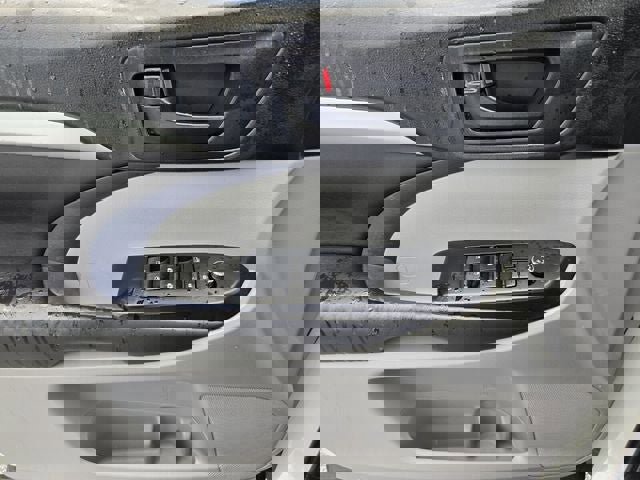 Used 2019 Toyota Highlander Plus image 33