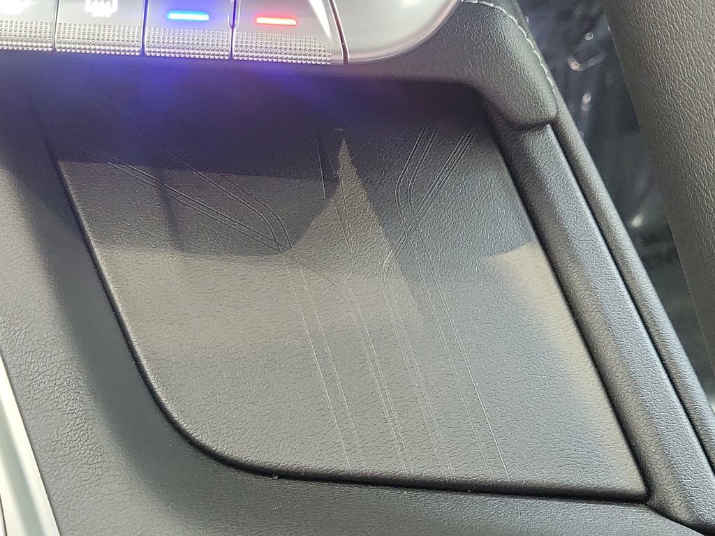 New 2026 Chevrolet Corvette Stingray Coupe w/ 1LT image 19