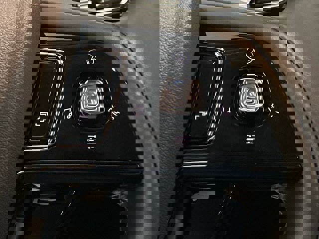 New 2025 Lincoln Corsair Grand Touring w/ Equipment Group 302A image 21