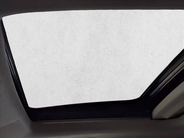 Used 2024 Honda CR-V EX-L image 14