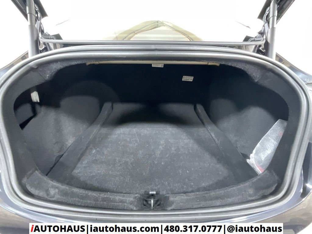 Used 2025 Tesla Model 3 Long Range image 37