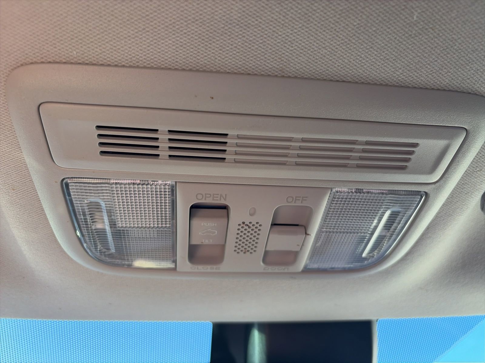 Used 2020 Honda HR-V EX image 21