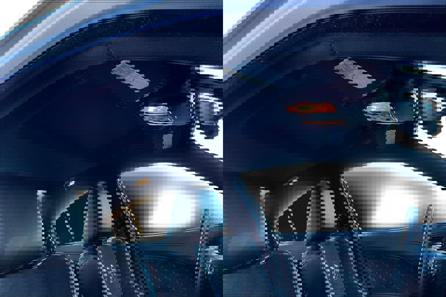 Used 2023 Dodge Charger Scat Pack w/ Plus Group image 18