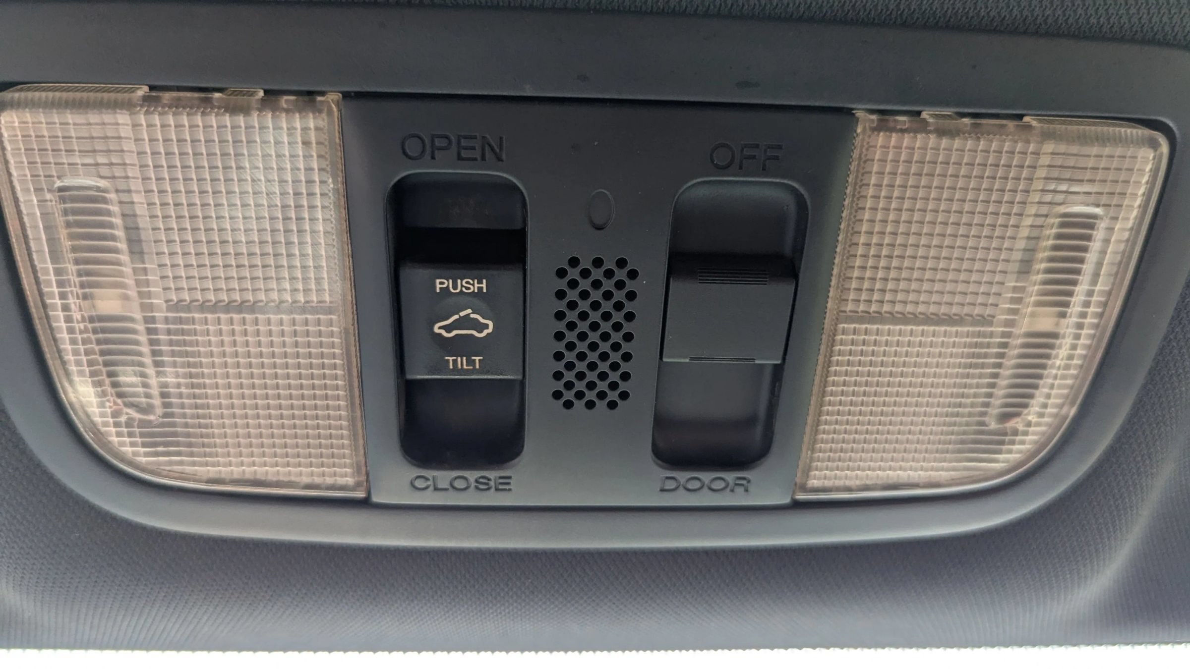 Used 2015 Honda Civic Si image 27