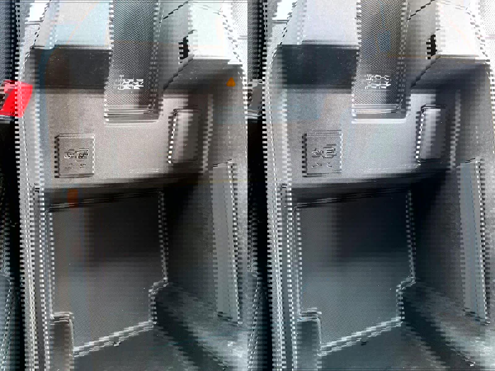 Used 2024 Chevrolet Silverado 2500 LTZ w/ LTZ Plus Package image 36