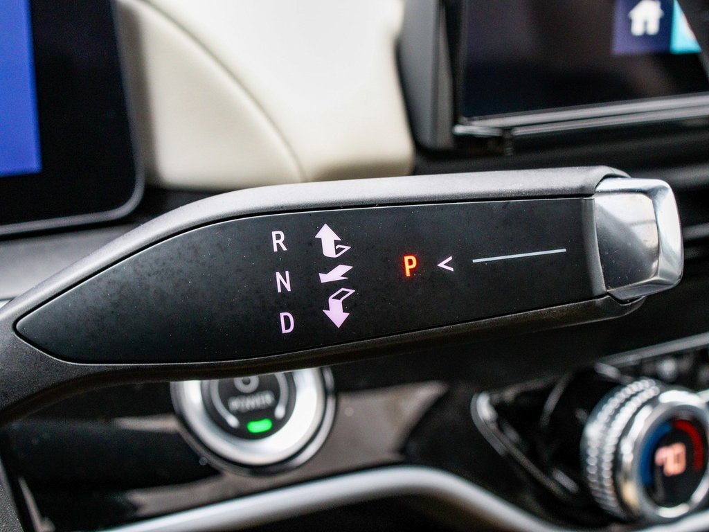 Used 2024 Honda Prologue Elite image 30