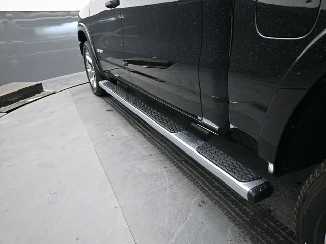 Used 2025 RAM 1500 Big Horn image 14