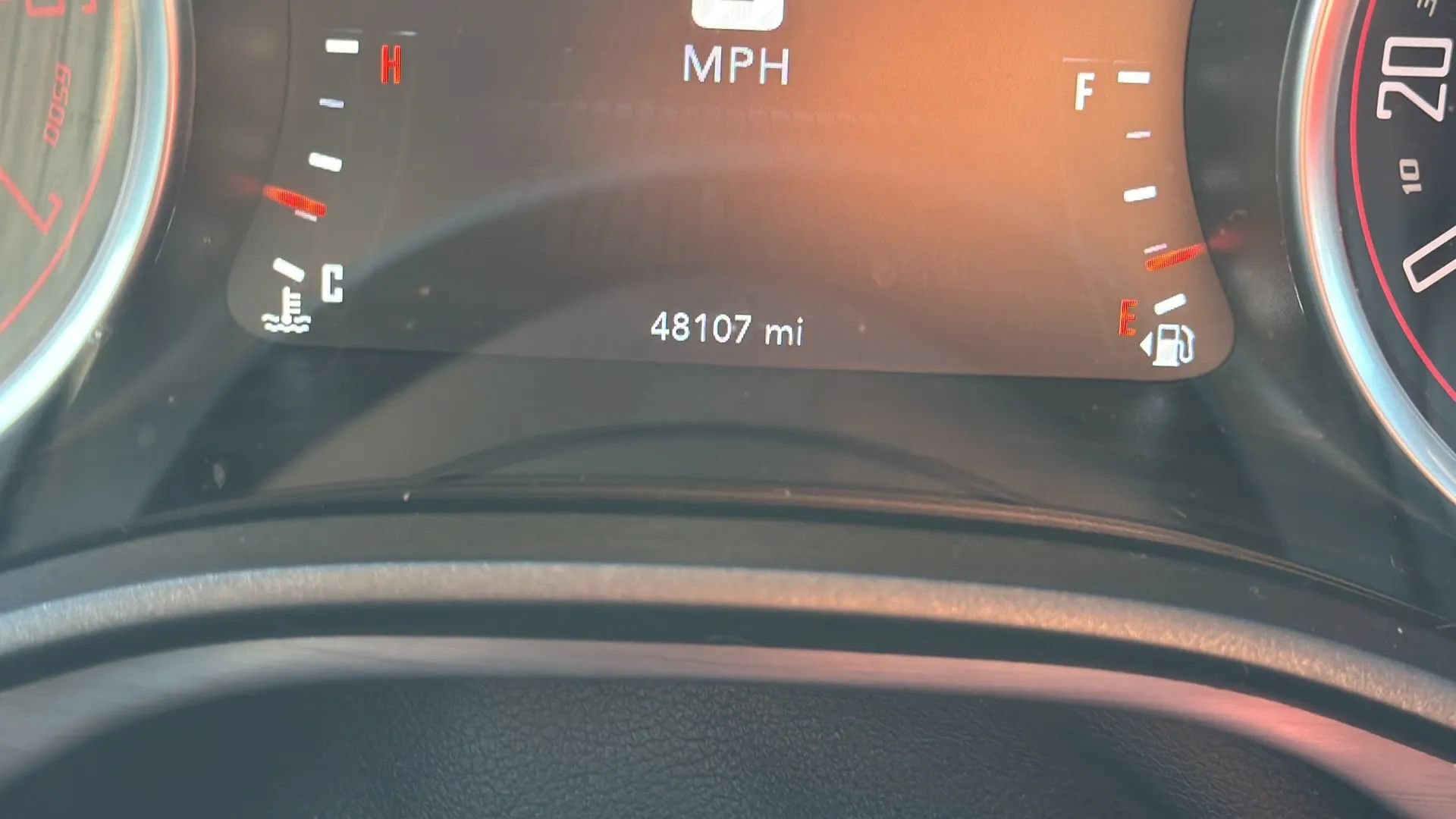 Used 2016 Dodge Challenger R/T Plus RWD image 16