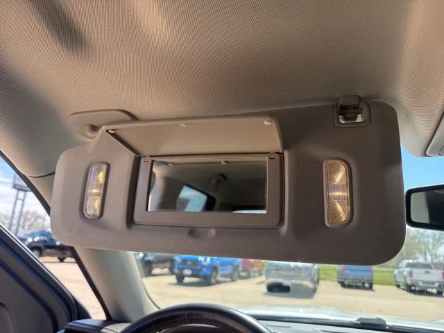 Used 2018 GMC Sierra 1500 SLT w/ SLT Premium Package image 35