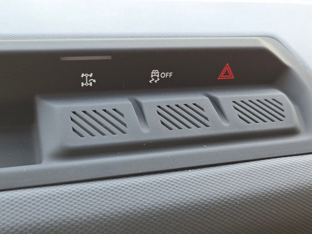 New 2025 Ford Bronco Big Bend image 30