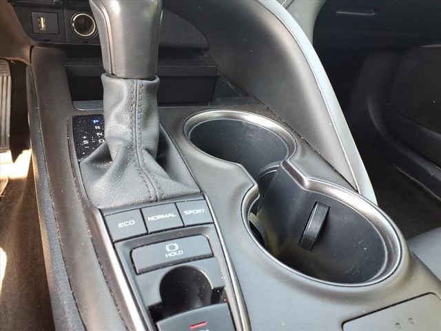Used 2023 Toyota Camry XSE image 20