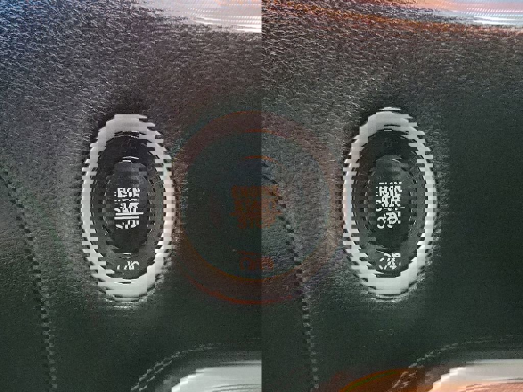 Used 2021 Dodge Challenger R/T Scat Pack image 21