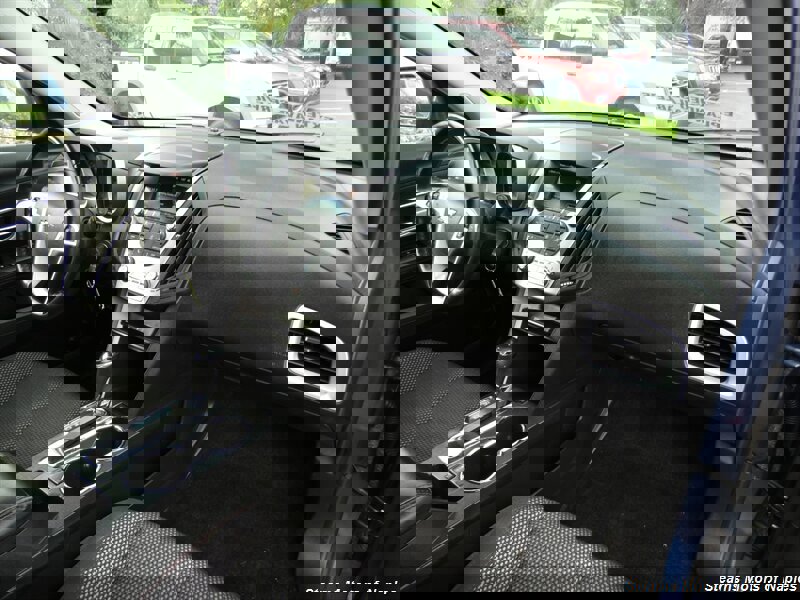 Used 2017 Chevrolet Equinox LT w/ Convenience Package image 45