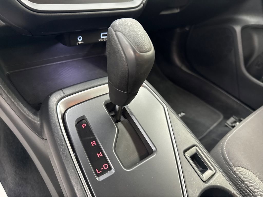 Used 2024 Subaru Impreza 2.0i image 29