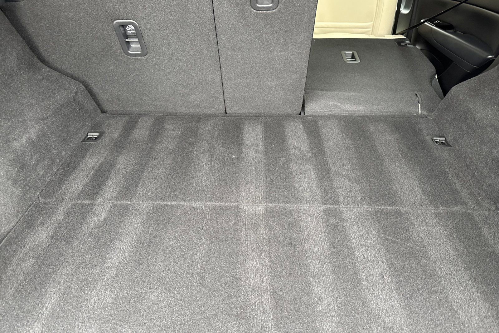 Certified 2023 MAZDA CX-5 AWD 2.5 S w/ Select Package image 17