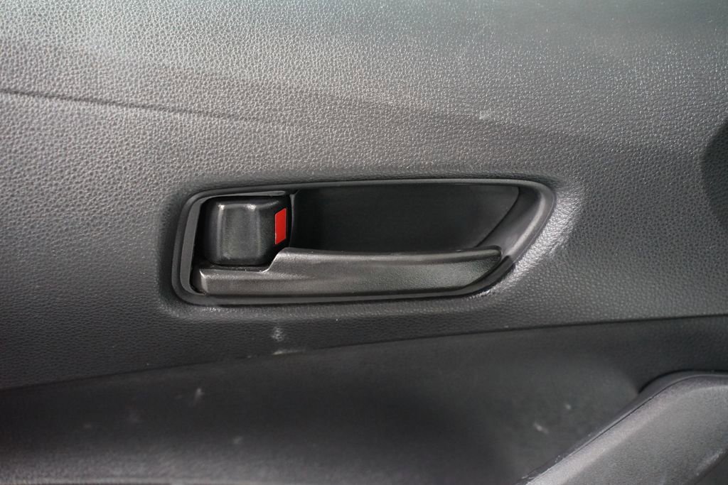 Certified 2024 Toyota Corolla LE image 29