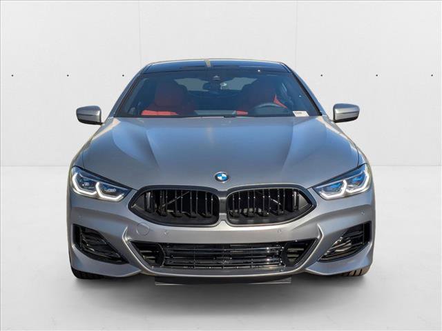 New 2026 BMW 840i 840i w/ M Sport Professional Package image 6