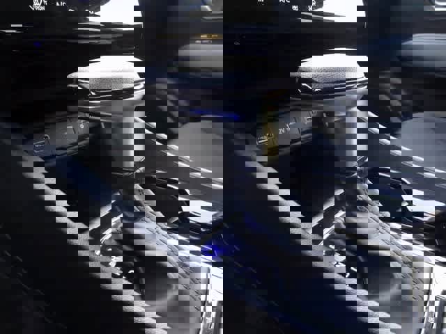 Used 2024 Hyundai Tucson SEL image 31