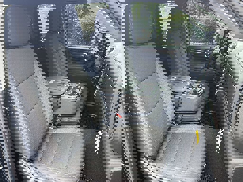 New 2026 GMC Sierra 1500 Elevation image 27