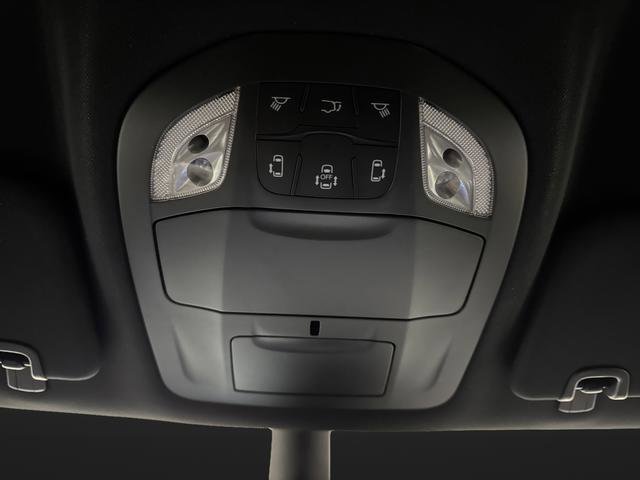 New 2026 Chrysler Pacifica Select image 25