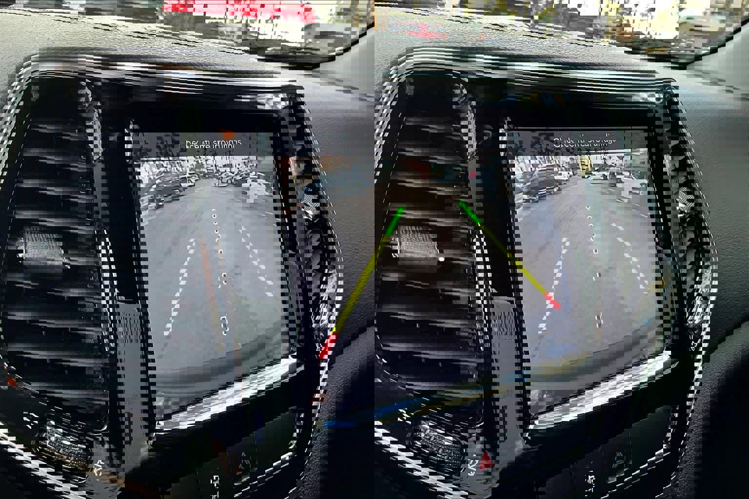 Used 2019 Jeep Cherokee Limited image 25