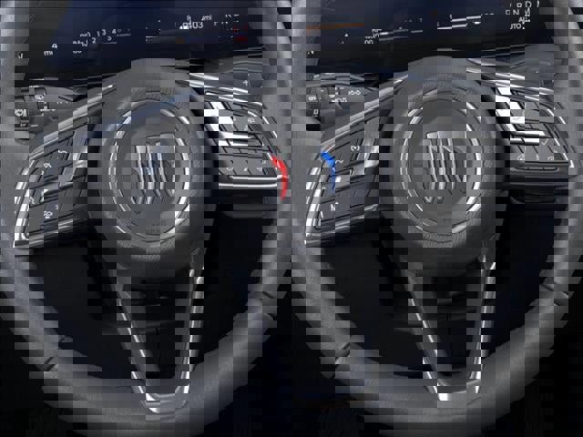 New 2026 Buick Envision Preferred AWD/4WD image 19