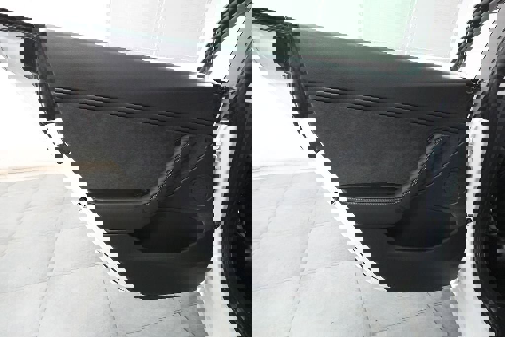 Used 2023 Tesla Model 3 Long Range image 22