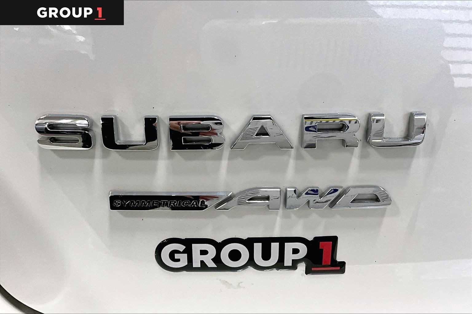 Certified 2023 Subaru Crosstrek 2.0i Premium image 30