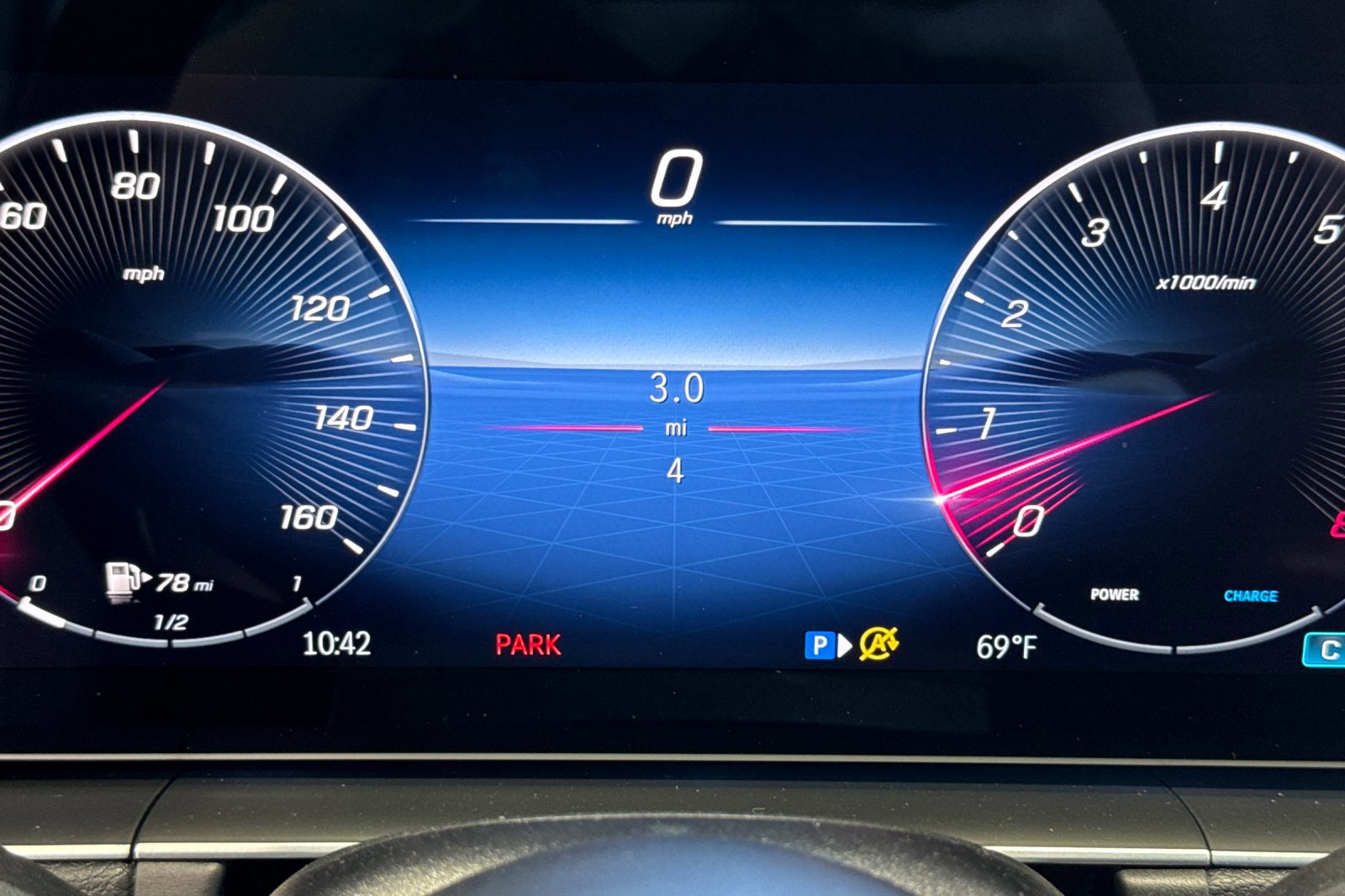 New 2026 Mercedes-Benz GLE 450 4MATIC image 25