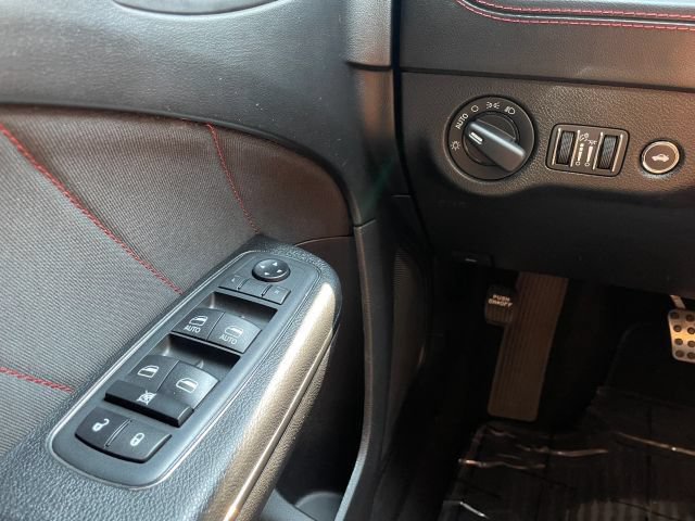 Used 2019 Dodge Charger SRT Hellcat w/ Harman/Kardon Audio Group RWD image 34