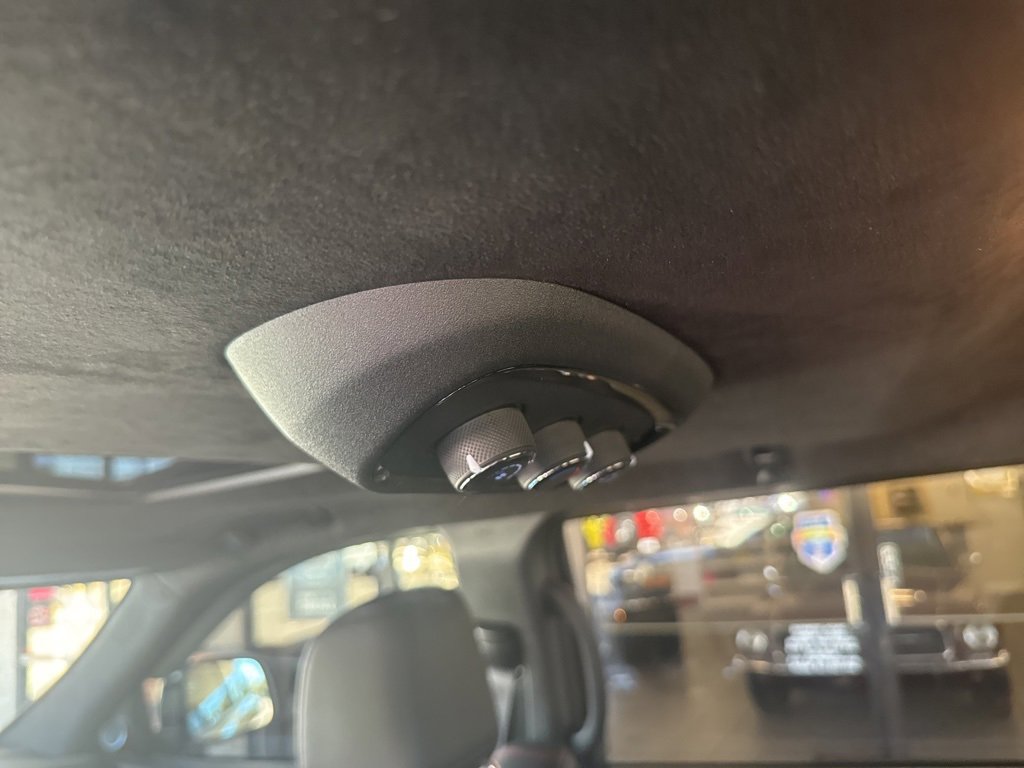 Used 2024 Dodge Durango R/T image 29