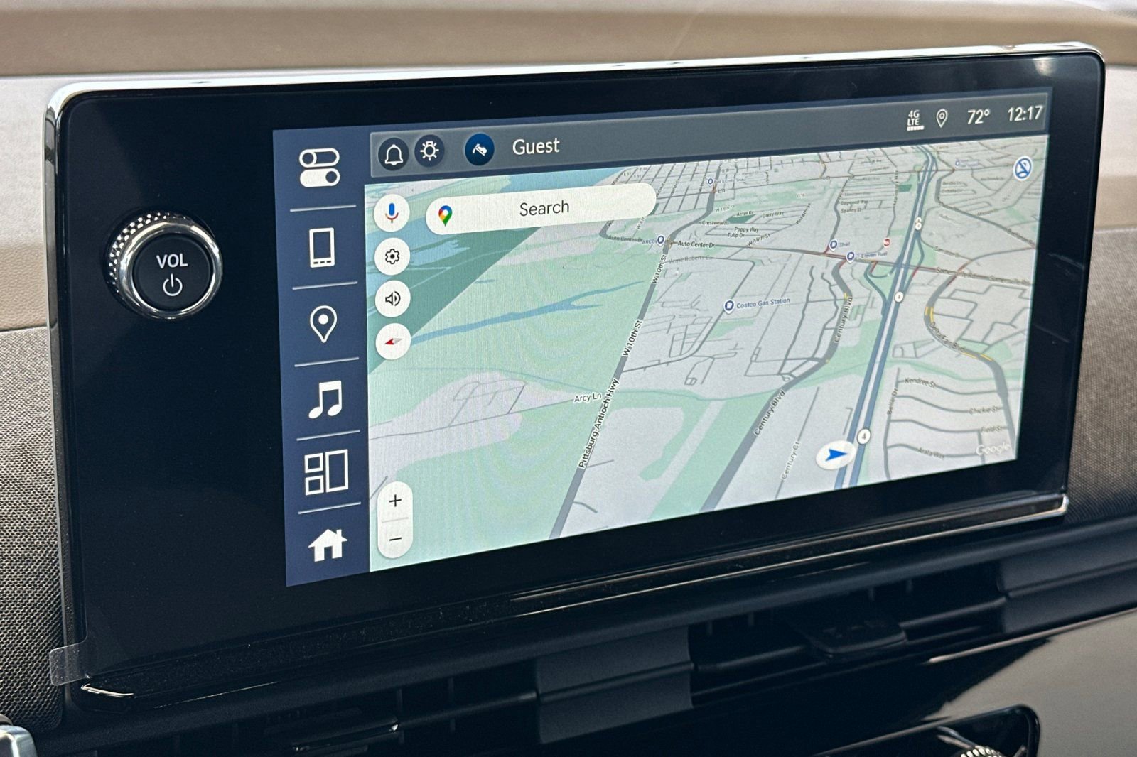 New 2026 Honda Prologue Eco image 22