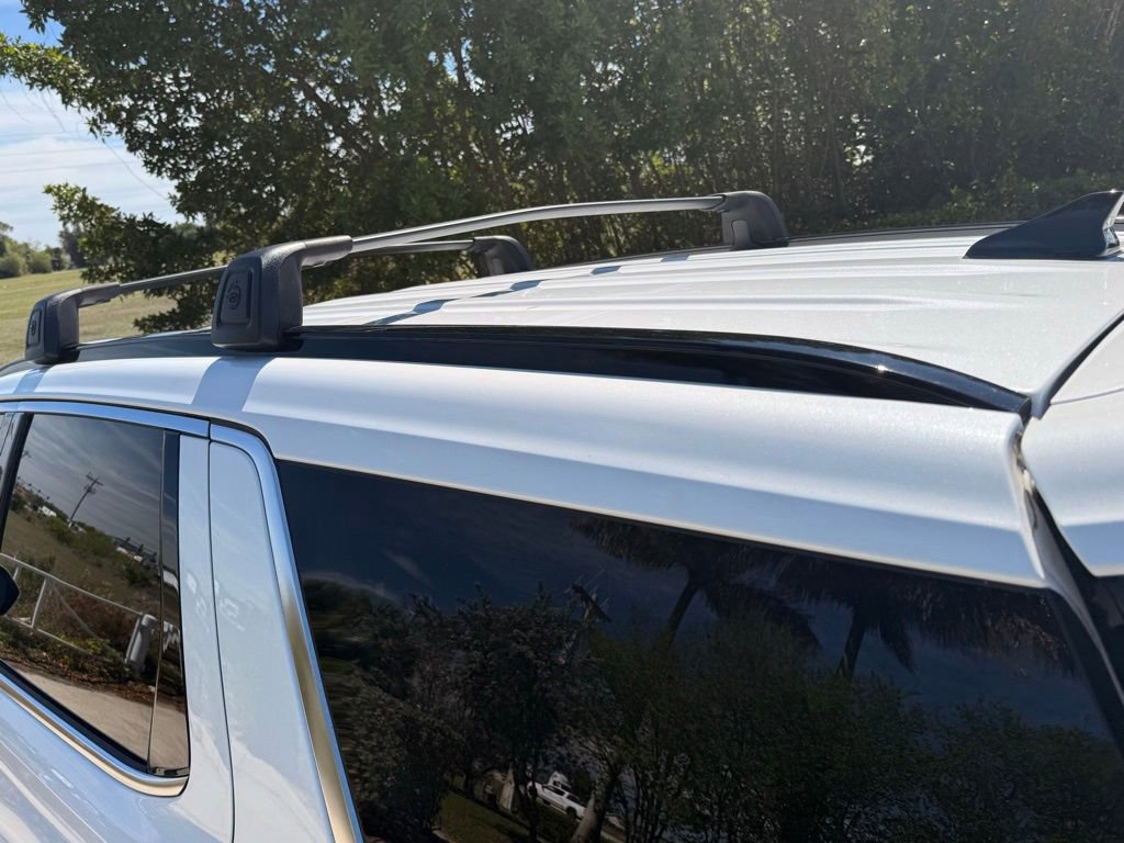 Used 2024 Hyundai Palisade XRT image 39