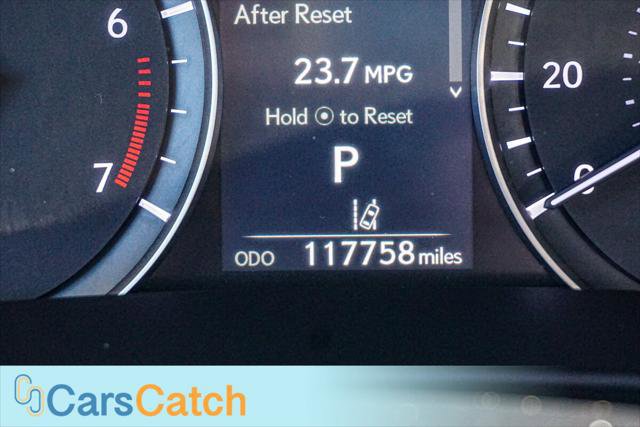 Used 2018 Lexus RX 350 AWD w/ Premium Package image 31