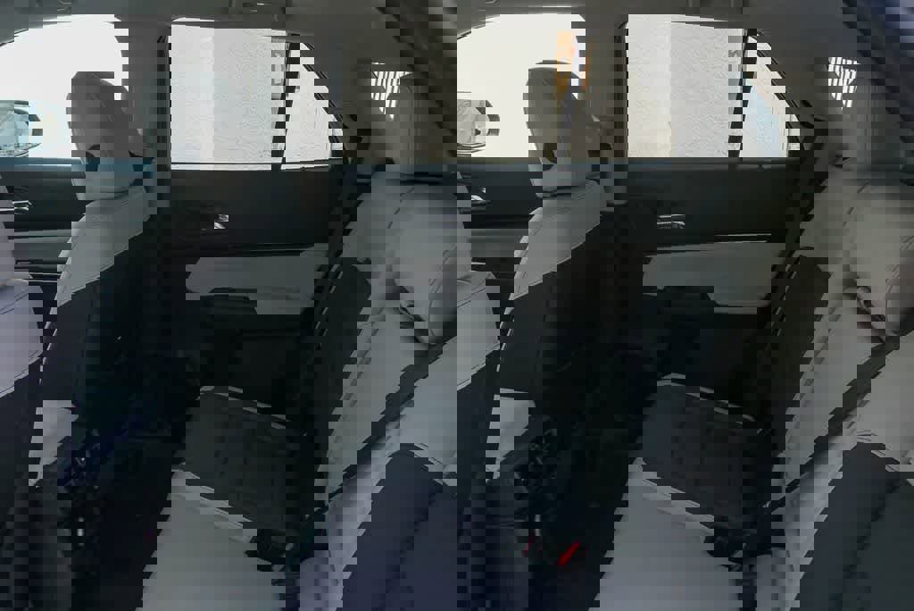 New 2026 Honda Prologue Touring image 18