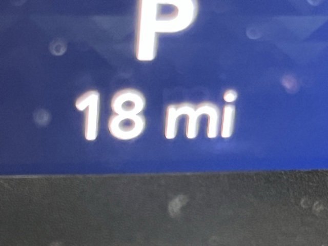 New 2025 Jeep Gladiator Sport w/ Premium Package image 17