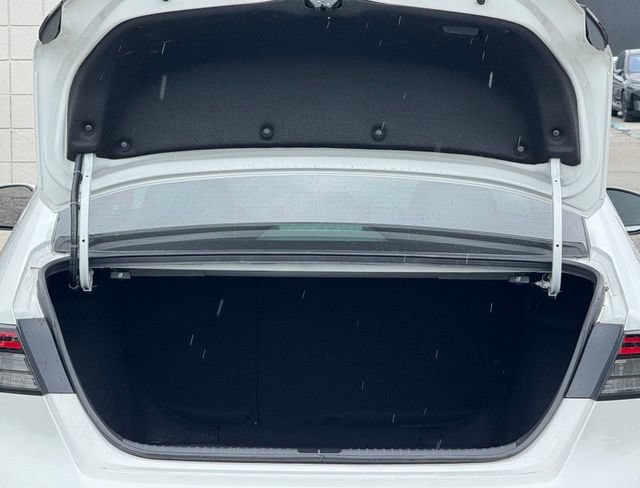 Used 2024 Honda Accord Touring image 32