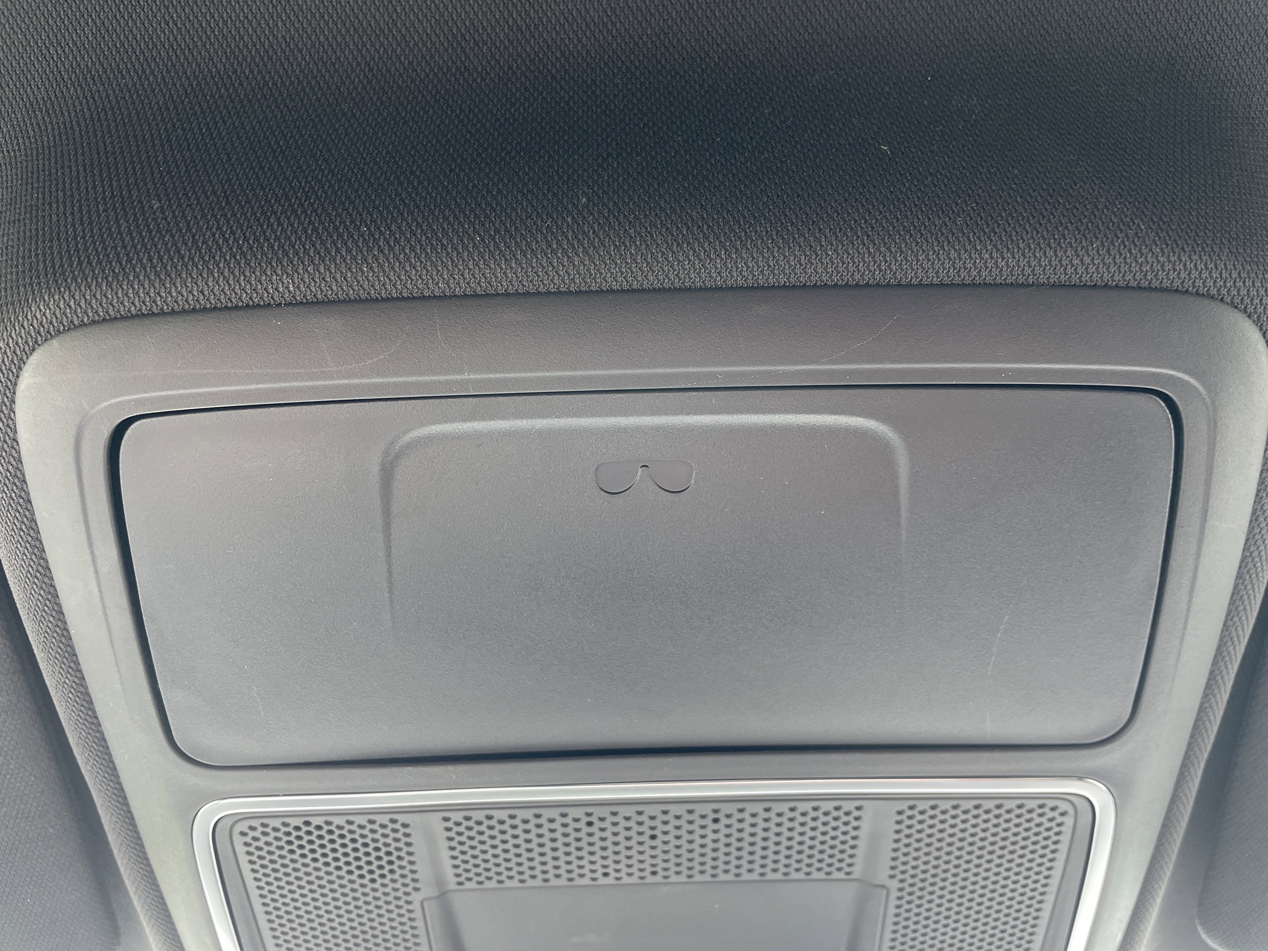 Used 2025 Chevrolet Equinox RS w/ Safety and Technology Package AWD/4WD image 43