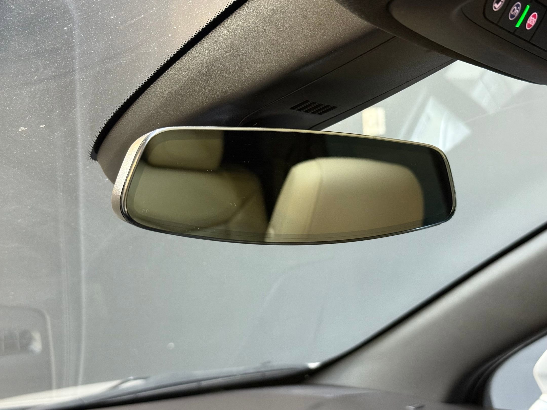 Used 2018 Cadillac XT5 Premium Luxury image 37