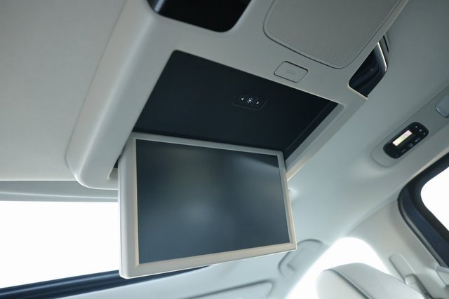 New 2026 Honda Odyssey Touring image 32