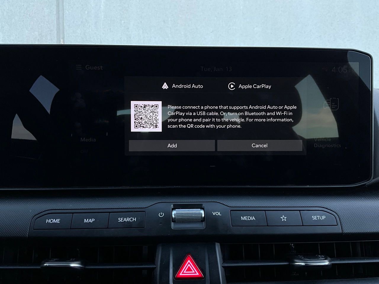 Used 2025 Kia K4 LXS image 30