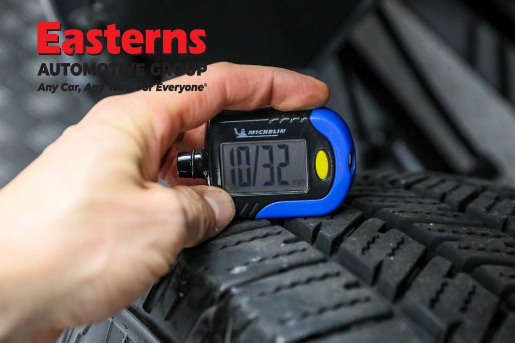 Used 2024 RAM 2500 Big Horn w/ Bed Utility Group image 28