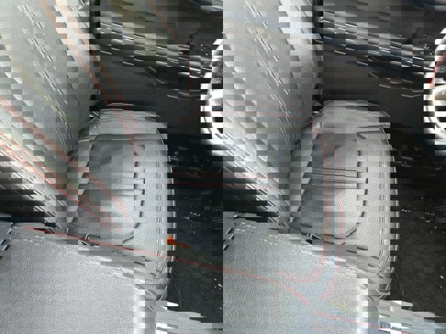 Used 2024 Ford Expedition Limited image 63