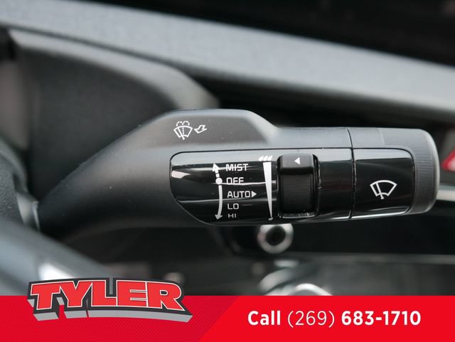 Used 2022 Kia EV6 Wind w/ Wind Technology Package AWD/4WD image 26