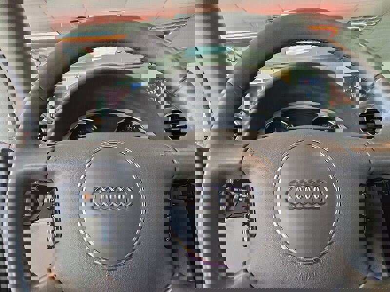 Used 2006 Audi A4 1.8T image 25