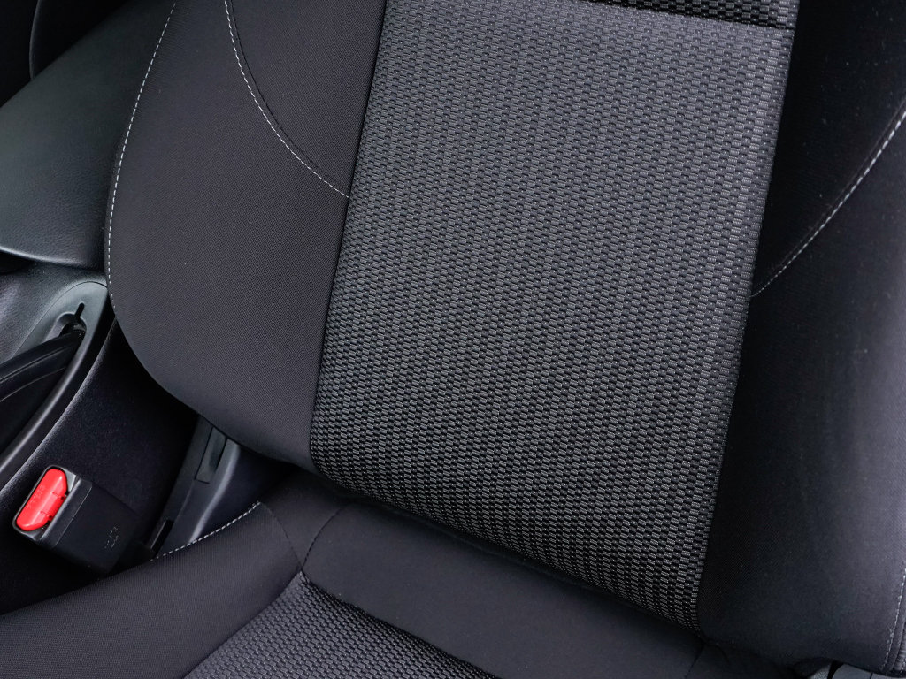 Used 2024 Nissan Z Sport w/ Floor Mat Package RWD image 26
