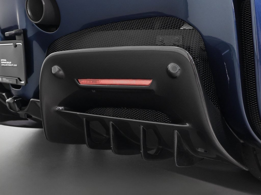 Certified 2023 Ferrari SF90 Stradale image 34
