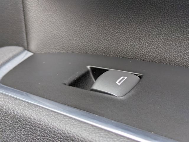 New 2026 Chevrolet Silverado 2500 LTZ w/ Trail Boss Package image 36